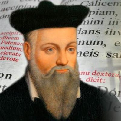 Časoprostor